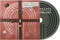 Glen Hansard - Don't Settle CD (Vol. 1 - Transmissions East)