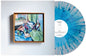 Future Teens - Still Life LP (Limited Edition)