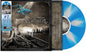 In This Moment - Star-Crossed Wasteland LP (Indie Exclusive Blue)