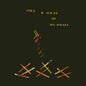Glissandro 70 - G70 2: Bones Of Dundasa CD