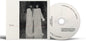Beth Orton - Ground Above CD (Preorder: Ships June 26, 2026)
