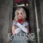 Falling In Reverse - Drug In Me Is You LP (Indie Exclusive Red) (Preorder: Ships June 26, 2026)