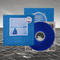Gay Meat - Blue Water - Blue LP (Blue, Colored, Limited Edition)