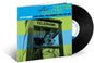 Dexter Gordon - Dexter Calling LP (Blue Note Tone Poet Edition, 180 Gram)