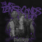 Last Ten Seconds Of Life - Dead Ones CD