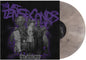 Last Ten Seconds Of Life - Dead Ones LP (Colored, Tan, Smok)