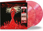 In This Moment - Rise Of The Blood Legion: Hits Chapter 1 LP (Indie Exclusive)