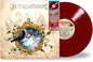 In This Moment - Dream LP (Colored, Limited Edition)
