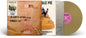 Humble Pie - As Safe As Yesterday Is LP (Gold)
