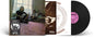 Humble Pie - Town & Country LP