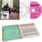 Humble Pie - Town & Country CD (Bonus Tracks, With Booklet)