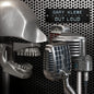 Gary Klebe - Out Loud CD