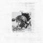 Amulets - Rema(I)Nders LP