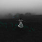 Deerlady - Deerlady LP