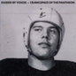 Guided By Voices - Crawlspace Of The Pantheon LP