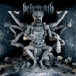 Behemoth - Apostasy LP (Colored, Gate, Slv)