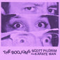 Boojums - Karate Man / Scott Pilgrim 7"