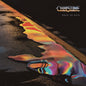 Christine - Road To Ruins LP (Colored) (Preorder: Ships June 26, 2026)