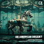 Barbara Hannigan - American Dream CD