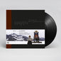 Kammerorchester Basel - Haydn2032 Vol. 15 - La Reine LP (Preorder: Ships June 12, 2026)