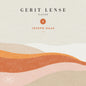 Gerit Lense - Klavierstucke CD