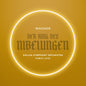 Dallas Symphony Orchestra - Wagner: Der Ring Des Nibelungen CD (Live)