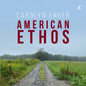 Carolyn Enger - American Ethos CD