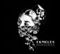 Ekmeles - Nonsongs CD
