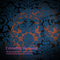 Allmanna Sangen - Extending The Range CD
