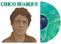 Chico Buarque - Vida LP (Colored, Grn, Can)