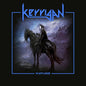 Kerrigan - Wayfarer LP (Colored)
