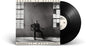 Kip Moore - Reason To Believe LP