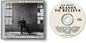 Kip Moore - Reason To Believe CD