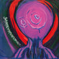 Forest Of Stars - Stack Overflow In Corpse Pile Interface CD (Digipak)