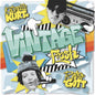 Kutmasta Kurt  / Retrogott - Vintage Fresh CD