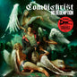Combichrist - No Redemption LP (Colored, Limited Edition, Aniv, Reissue)