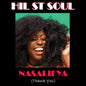 Hil St Soul - Nasalifya Thank You CD