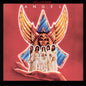 Angel - Helluva Band CD (Preorder: Ships June 5, 2026)