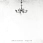 Irmin Schmidt - Requiem CD