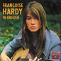 Francoise Hardy - In English CD