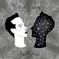 Klaus Nomi - Remixes CD