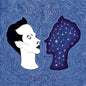 Klaus Nomi - Remixes CD (Volume 2)