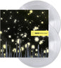 Isis - Wavering Radiant LP (Indie Exclusive Ultra Clear)
