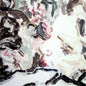 Iceage - For Love Of Grace & The Hereafter CD