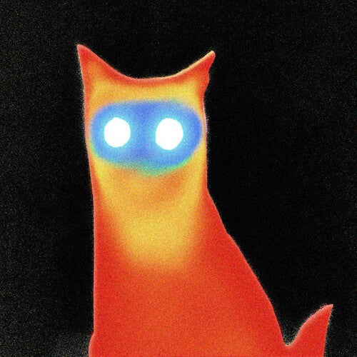 Basement - Wired CASSETTE