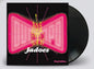 Jadoes - Dumpo LP (Preorder: Ships July 31, 2026)