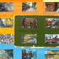 Croz Boyce - Croz Boyce LP (Clear)