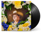 Joshua Ray Walker - Ain't Dead Yet LP