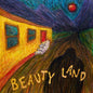 Greg Mendez - Beauty Land Cassette