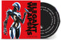 Elegant Weapons - Evolution CD